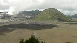 java-volcan-gunungbromo