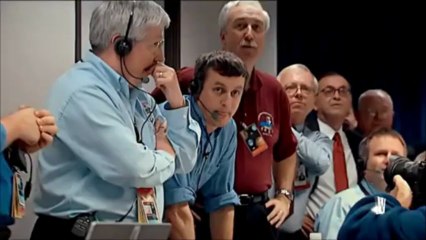 Raytheon - Blade Run 🎶