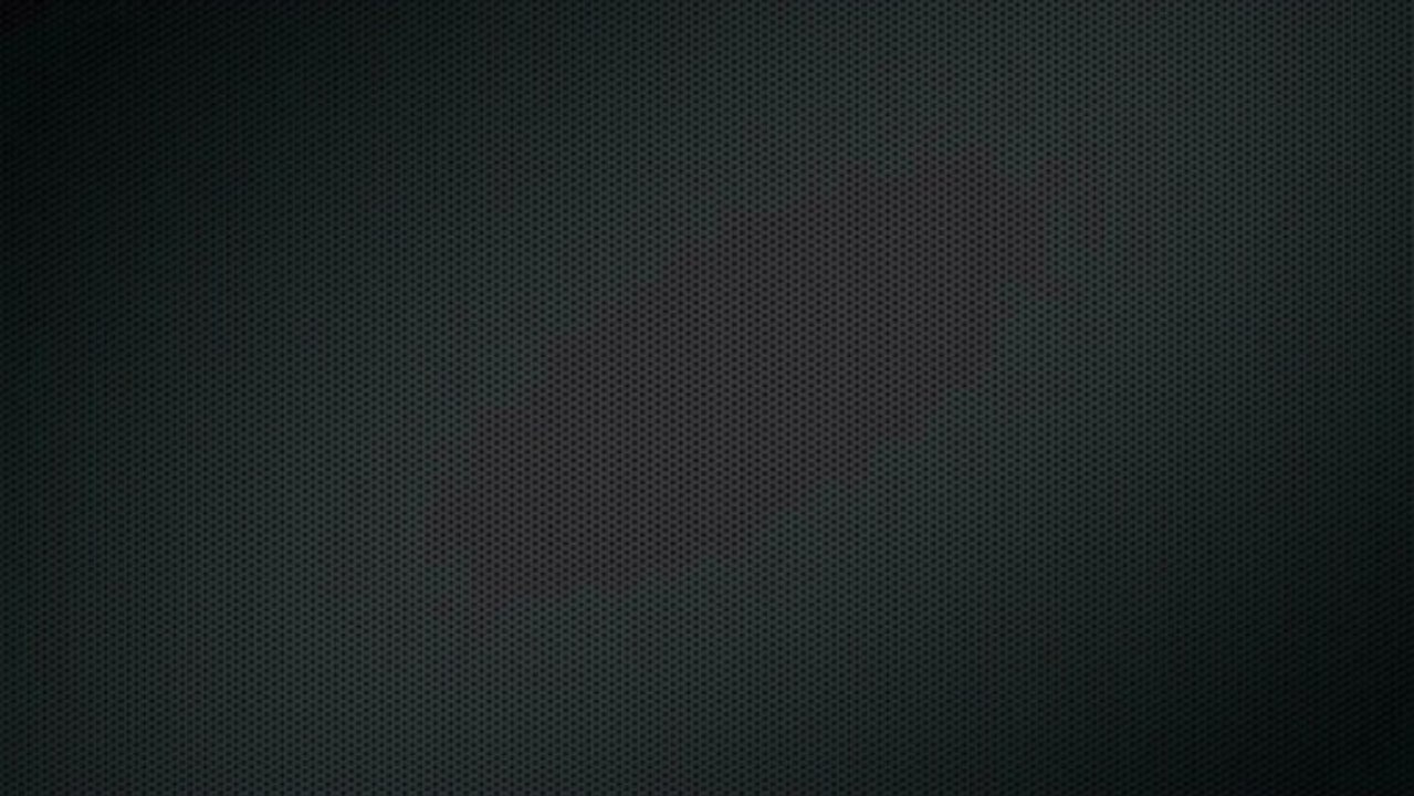 guigui mix mars 2013