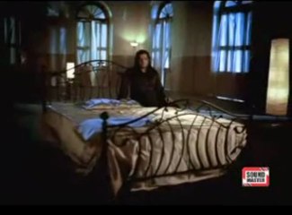 Ap Ki Yad by Ahmed Jahanzeb