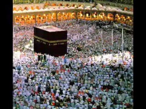 seslihicretgulleri.com-Abdurrahman Önül - Kerbela