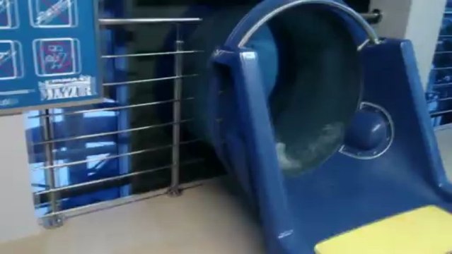 Zadanie od użytkownika Pawła Szerszeniewskiego mp4