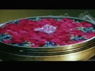 main hoon rangbaaz scene 1