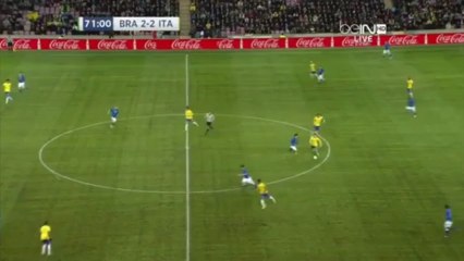 “Por quê faz isso? Porque falta tática!!!!! ”.