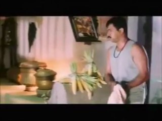 main hoon rangbaaz scene 3