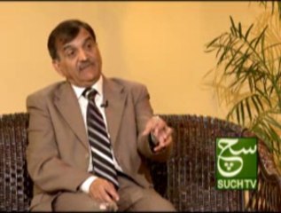 Khait Khaliyan 23.03.2013