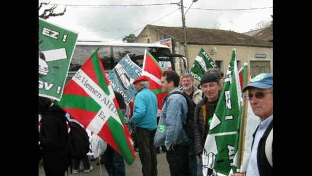 NERAC LGV 23 03 1013