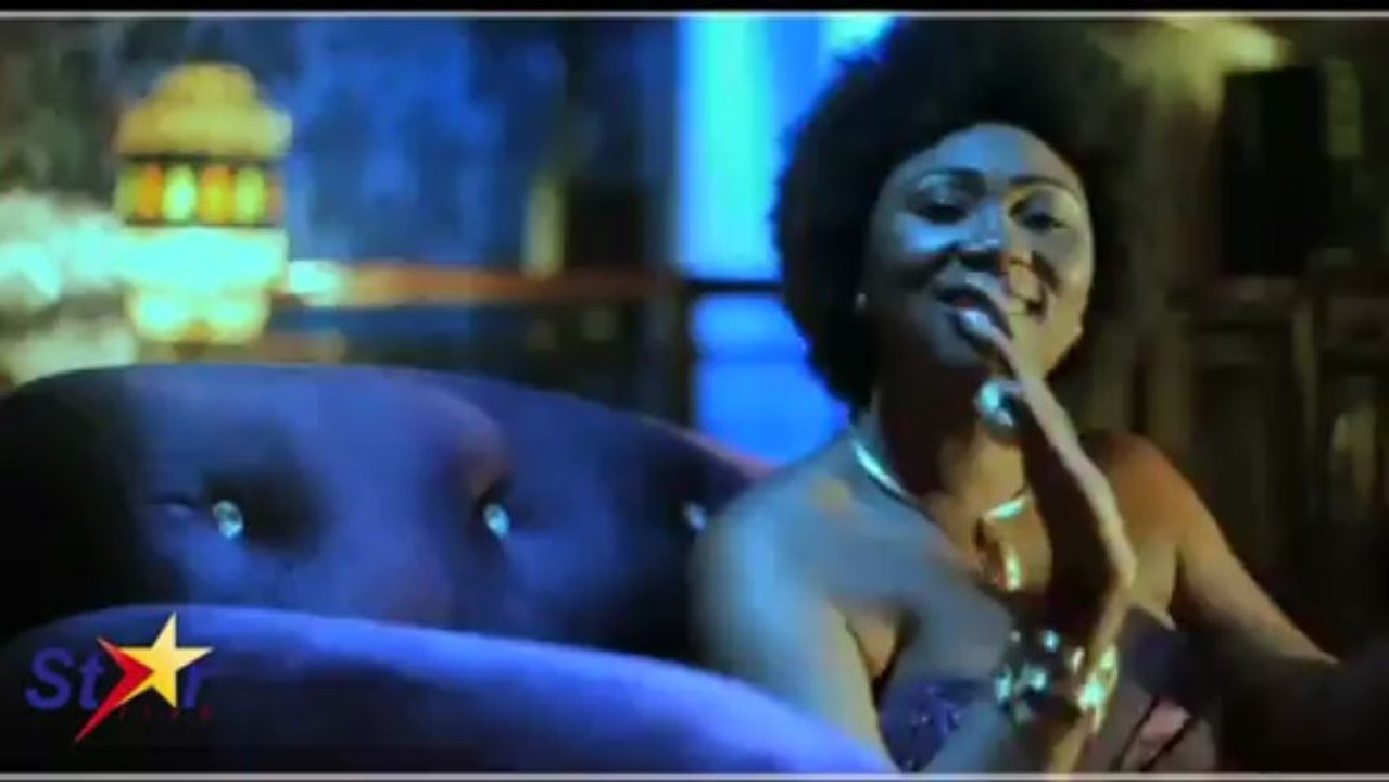 Tiranké Sidimé - Aicha Soumaré