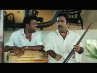 main hoon rangbaaz scene 4