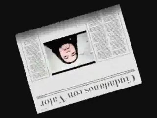 Ce prêtre mexicain n'est vraiment pas comme les autres