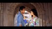 Hridoyer Shimana - Imran & Naumi (Official Music Video)