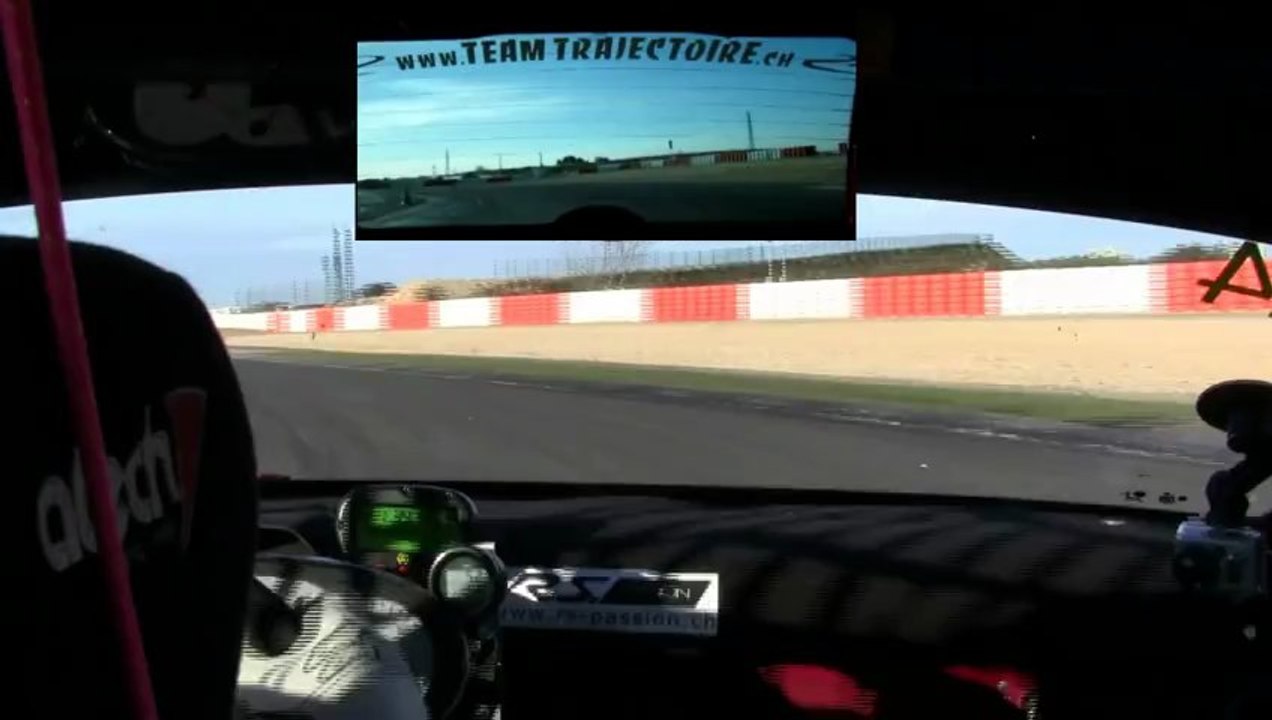 Ledenon21_03_2012_bestLap
