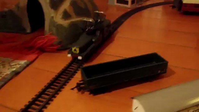 Jouef ref 842 BB-13001 SNCF