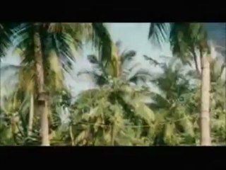 main hoon rangbaaz scene 6