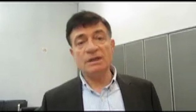 Non ratification de la charte des langues régionales : la colère des Bretons et des Occitans