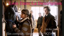 Jappeloup streaming HD, film complet en Entier en français [Télécharger] Blu-Ray