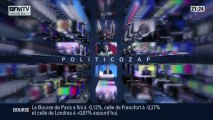 BFM TV POLITICOZAP 22.03.13