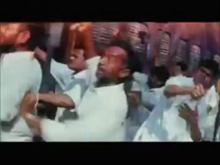 main hoon rangbaaz scene 7