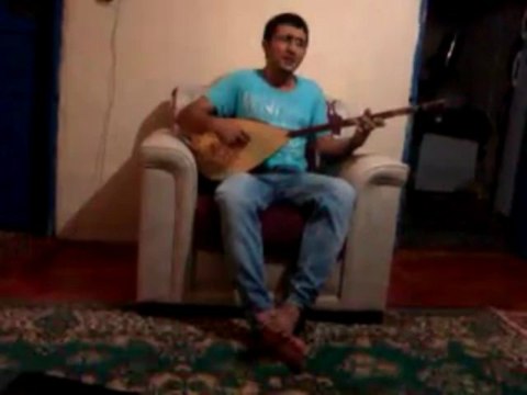 ONUR DURAN YETER YAR YETER