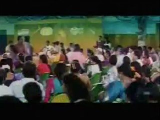 main hoon rangbaaz scene 9