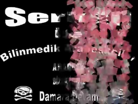 Emin Baykal - Yaramazsın Yaramaz