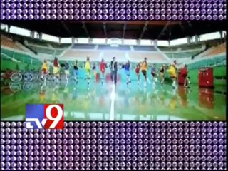 Ravi Teja hopes on Balupu