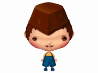 loquendo- 200 cosas que no sabias de la vida 7