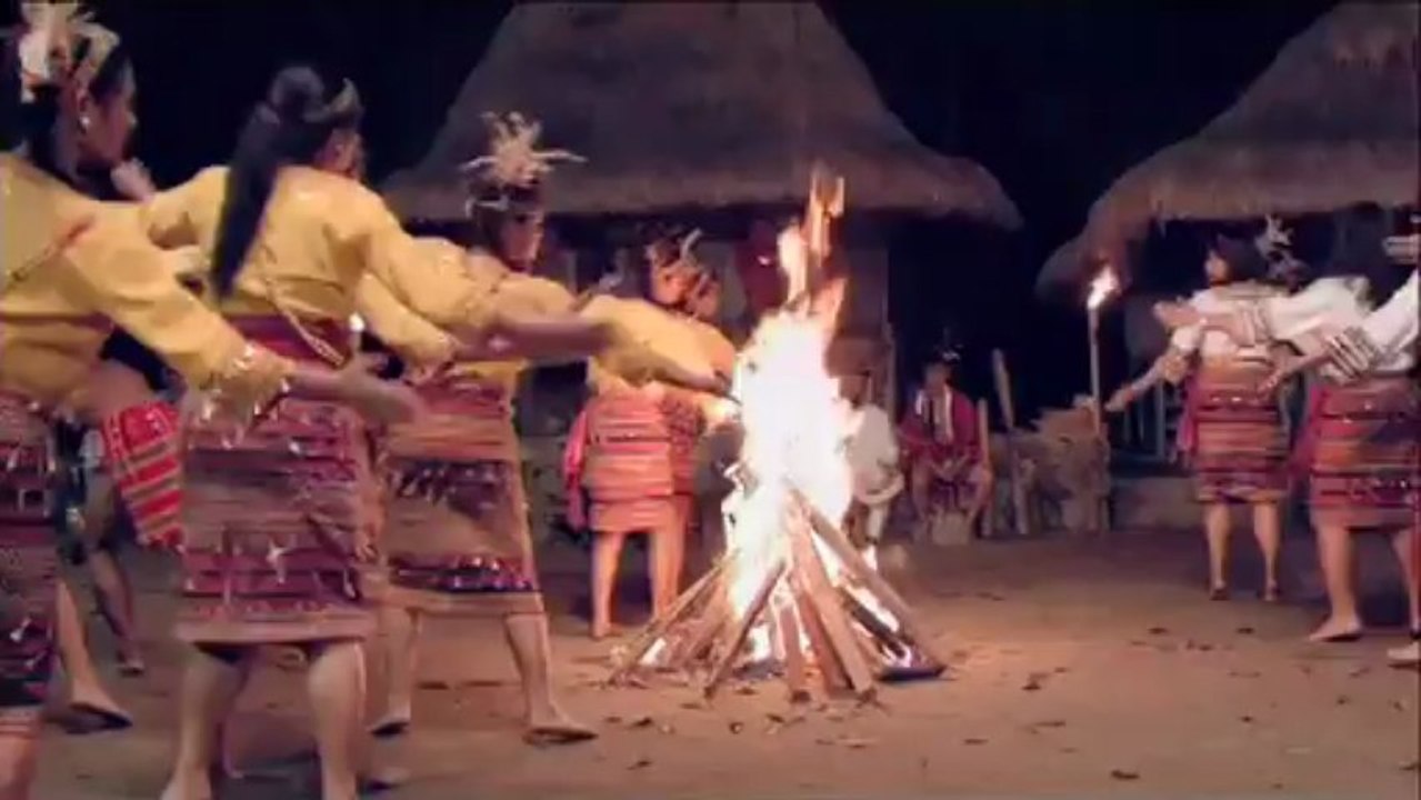 3sikroEP
