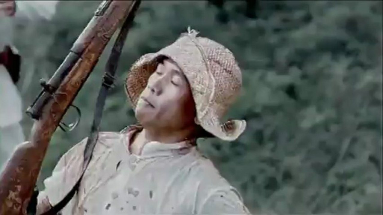 2sikroEP