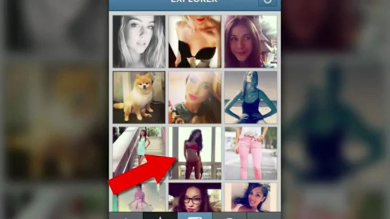 Cyprien - Twitter