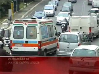 Morta per overdose, arrestato spacciatore