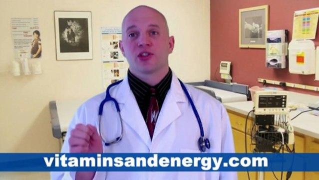 Theobroma Cacao Powder Cocoa Beans