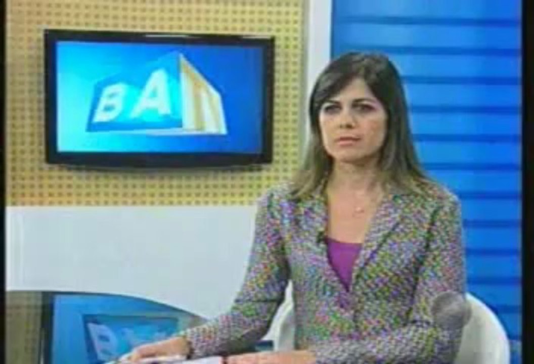 BATV - 23-MAR-2013