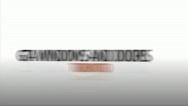 Windows Toronto, Doors Toronto, Replacement Windows, Windows and Doors