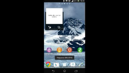 Niezywkły dzień, bo z nim :)