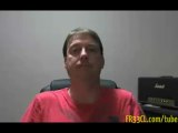 Upload Videos - Earn Cash | Phil Testimonial | TubeLaunch