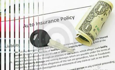 The Cheapest Car Insurance in Poughkeepsie, NY