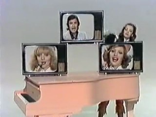 Peret Hola como estas