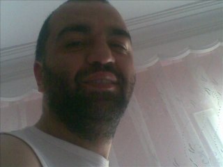 ♪♥ ♪ SAKIN DAĞLAR GİBİ YÜCEYİM DEME İBRAHİM ERKAL SESLİBAL ♪♥ ♪