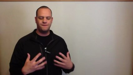 002: Success is Simple - 3 Easy Steps [CoryG TV]