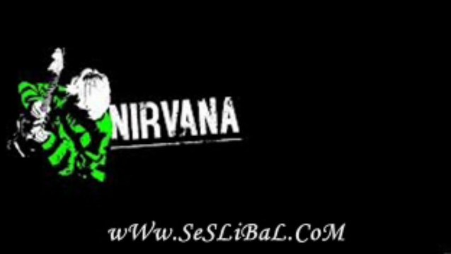 KADER- İĞDE AĞAÇLARI SESLİBAL SESLİBAL.COM