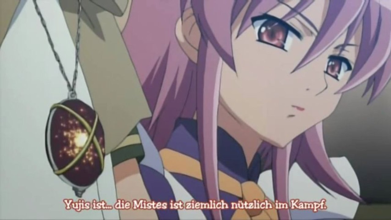 Shakugan.no.Shana-Ep20_(ger.sub)[89502B62]