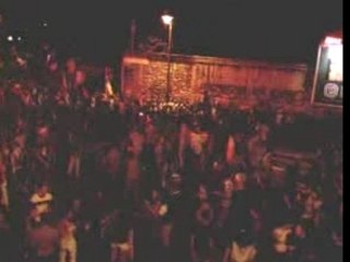 trento,campioni del mondo piazza v