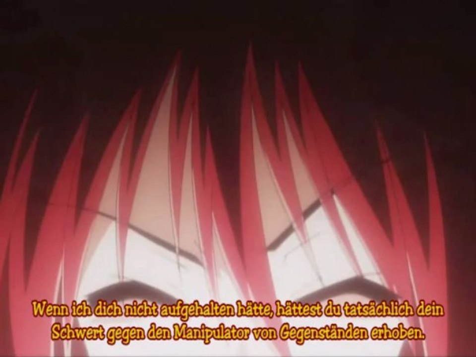Shakugan.no.Shana-Ep21_(ger.sub)[7E603358]