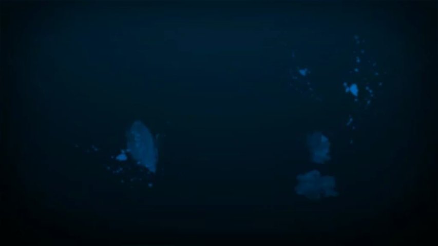 How To Invest In Property