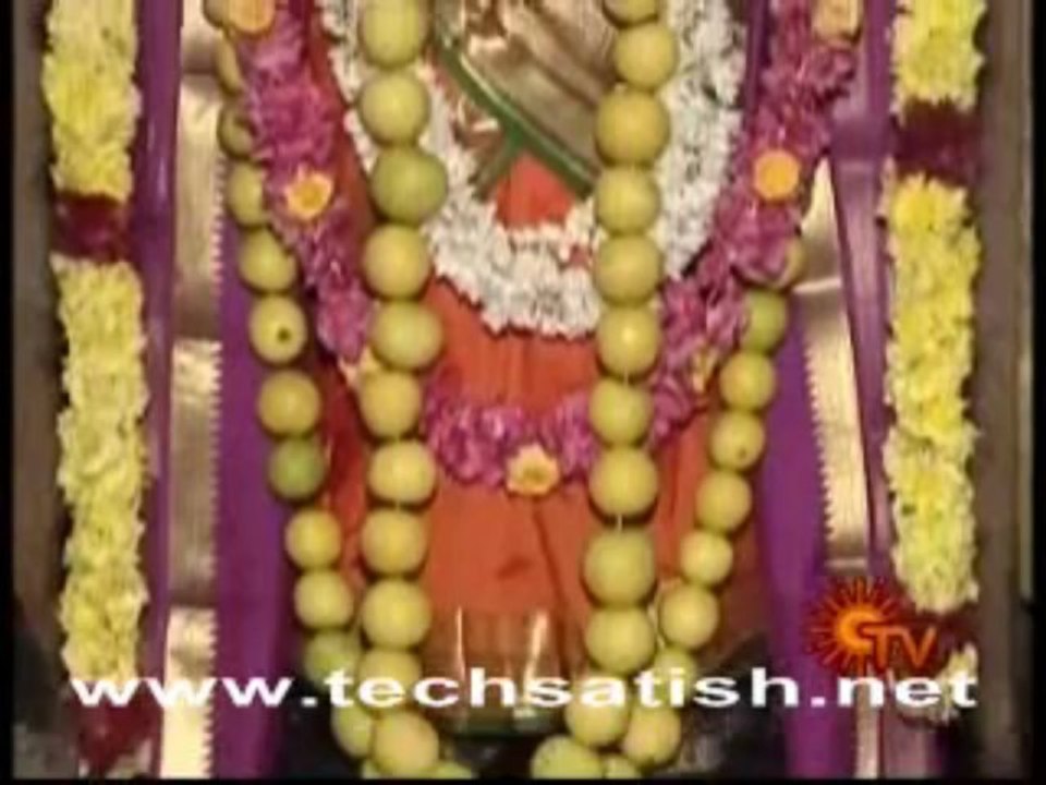 Deivadharisanam2