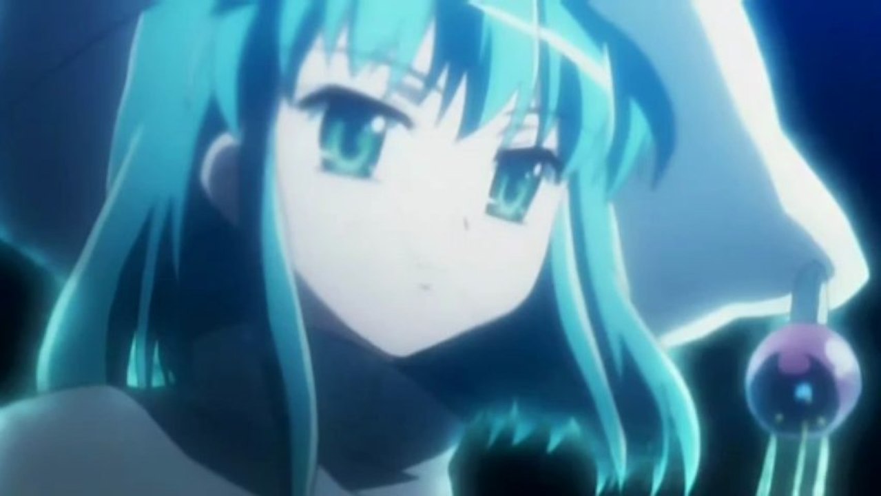 Shakugan.no.Shana-Ep22_(ger.sub)[07BAE278]