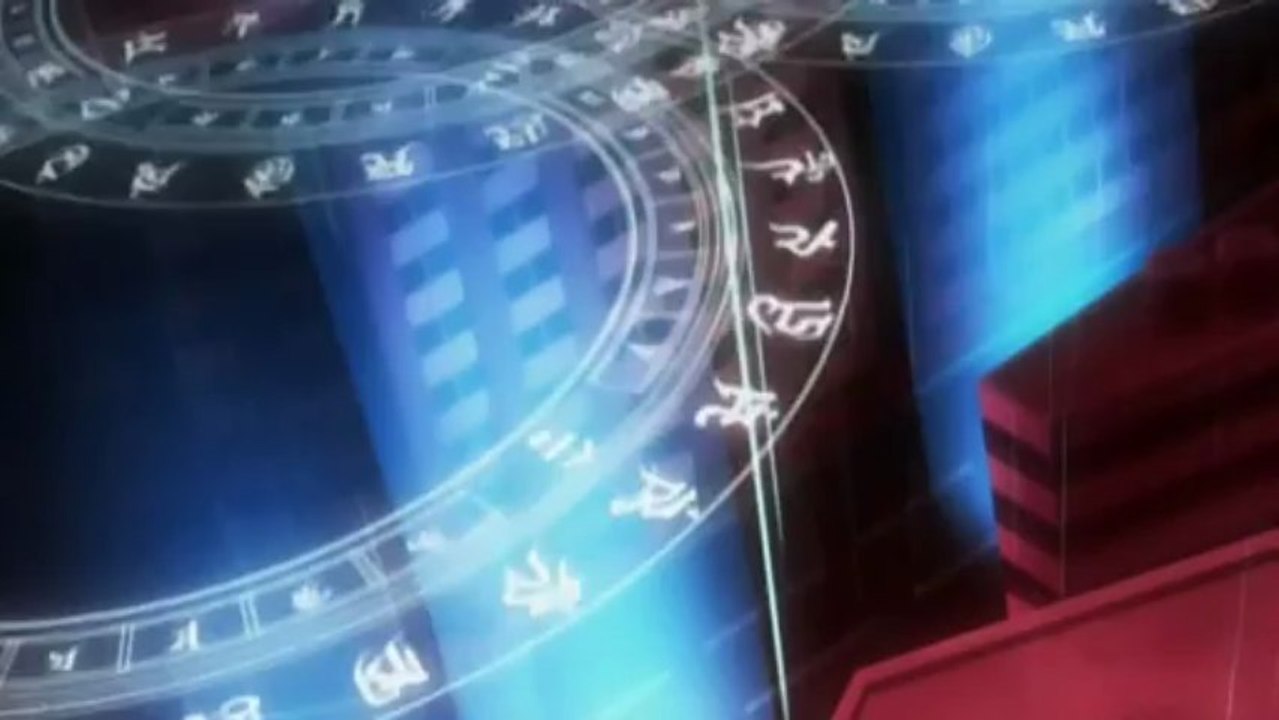 Shakugan.no.Shana-Ep23_(ger.sub)[2F1A3106]