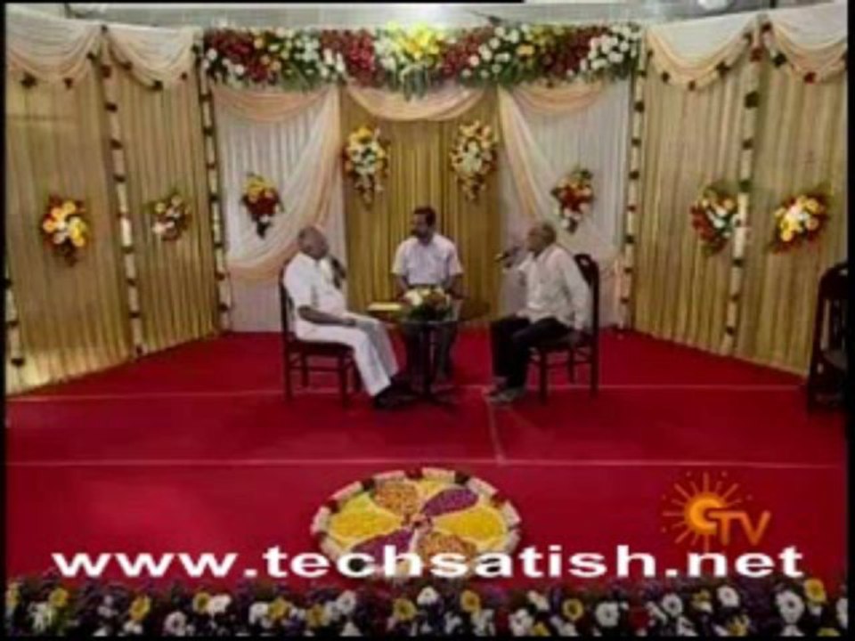 Kalayana Malai2