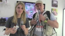 Springnet 905 - SXSW 2013 - olloclip